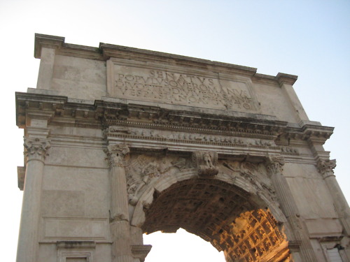 Arch
