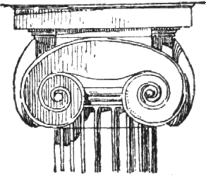 Column