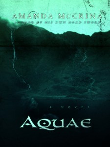 Aquae