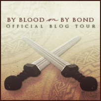 By Blood or By Bond