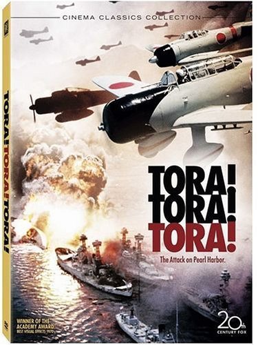 Tora! Tora! Tora! (image from IMDb.com)
