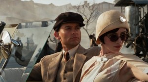 The Great Gatsby (photo: IMDb)