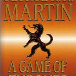 game_of_thrones