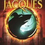 redwall